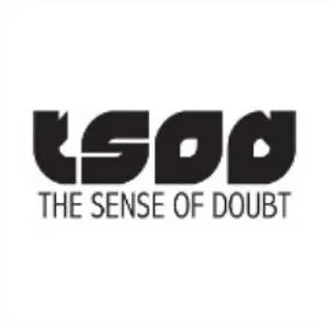 The Sense Of Doubt