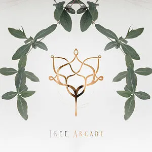 Tree Arcade