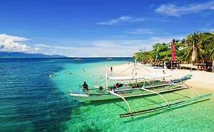 10 Affordable And Fun Places To Go If You're Young, Broke And Want To Travel The World