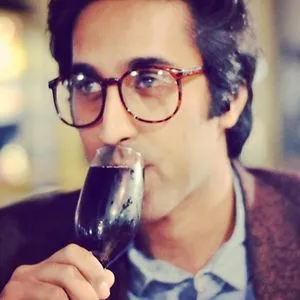 Ranak Mann