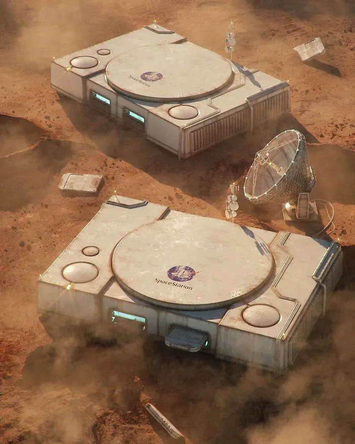 El apocalipsis de la cultura pop, por Filip Hodas