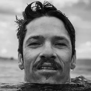 Rafael Censi