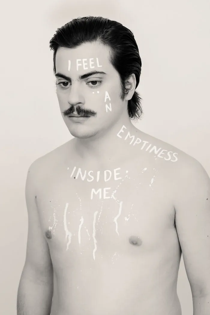 Andrew