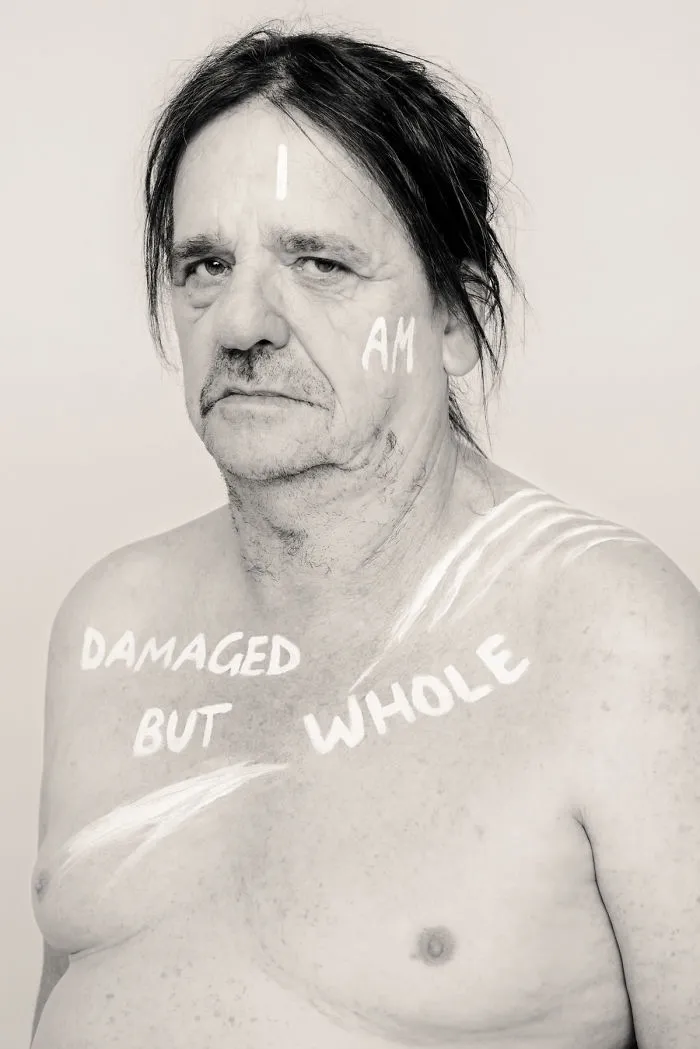 Frank