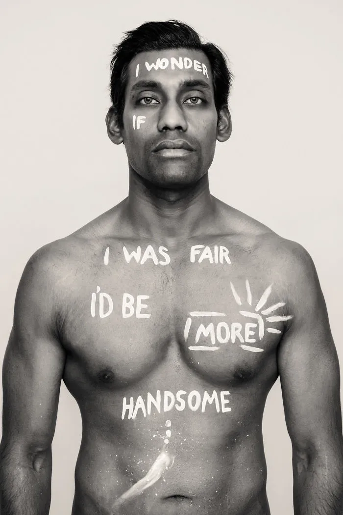 Raj