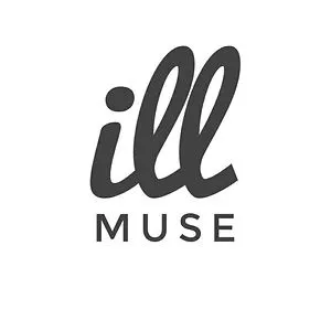 Ill Muse