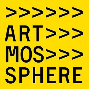 Artmossphere