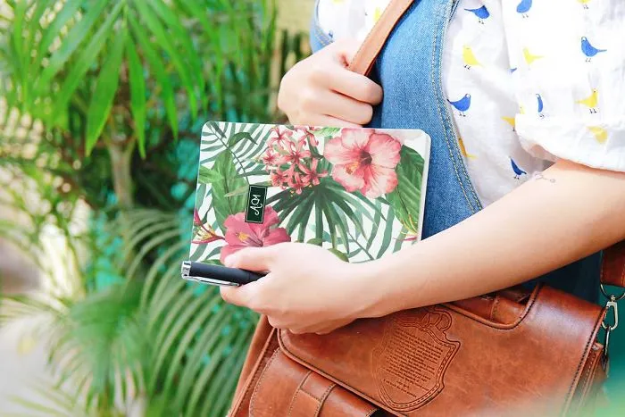 Tips To Organize Your Life With A Simple Notebook