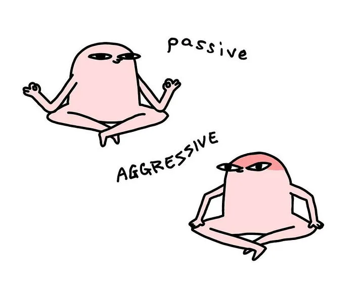 67 Hilarious Comics By 18-Year-Old Artist
