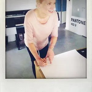 Anna Tokarska
