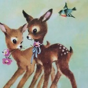 bambi67