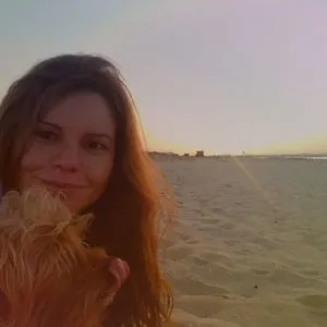 Cristina R.