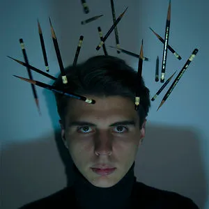 Nikolay Tenev