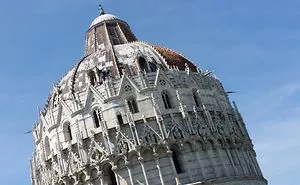 Whoever Said That Posing With The Leaning Tower Of Pisa Was Boring Clearly Hasn't Seen These 46 Funny Pics