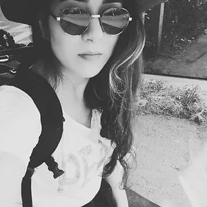 Dilara Şentürk
