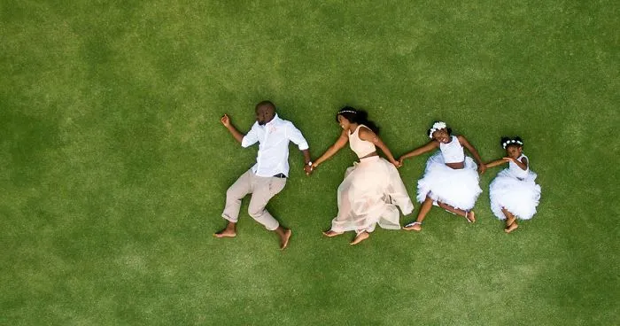 The Best Drone Photos Of 2017 Have Just Been Announced, And They Will Take Your Breath Away