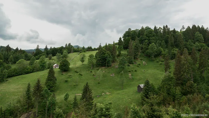 Maramureș County