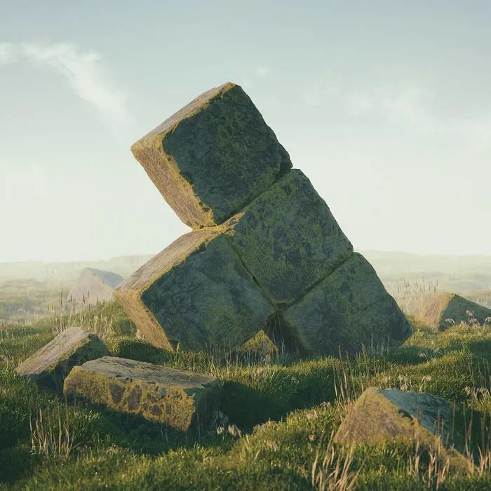 El apocalipsis de la cultura pop, por Filip Hodas