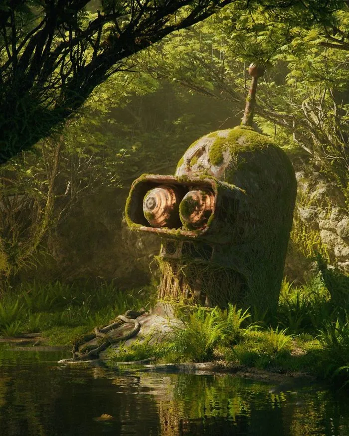 El apocalipsis de la cultura pop, por Filip Hodas