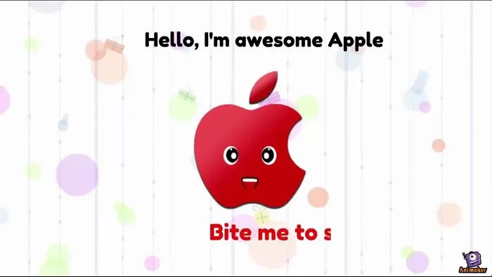 Cute Logo Animated Short Videos (Hd)