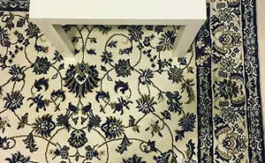30 Times Things Matched Their Surroundings Too Well