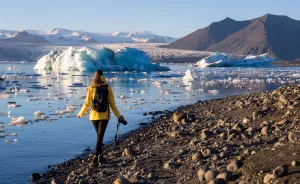 I Shoot My Travel Pictures With A $300 Camera