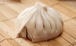 This Creative Food Campaign Shows The Importance Of Knowing What's Inside Our Food