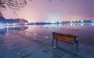 One Of The Most Beautiful Place You Must Visit- Travel To Hangzhou In China