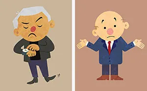 15 Types Of Difficult Clients And How to Deal With Each Of Them