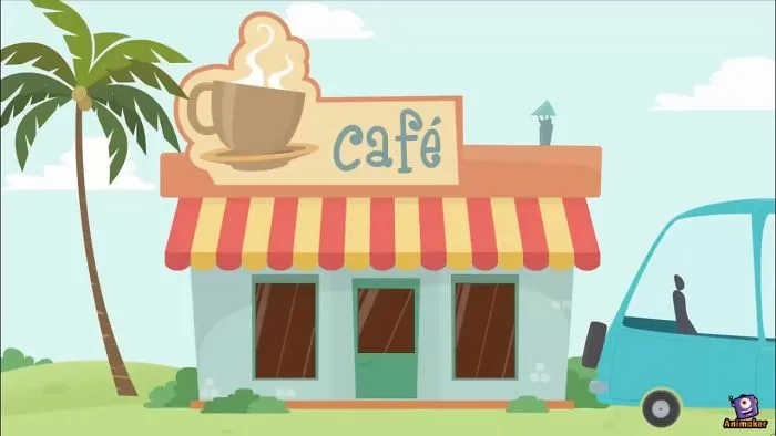 How To Fall In Love With Coffee?
