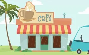 How To Fall In Love With Coffee?