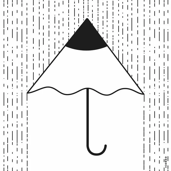 Umbrellart