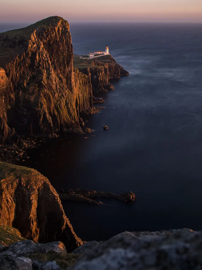 Scotland