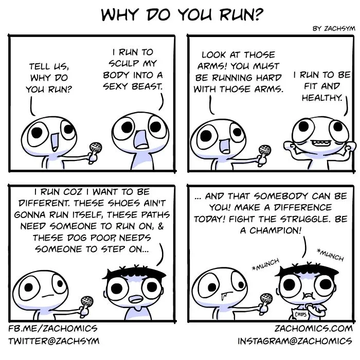 Some Motivation Here