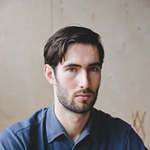 Matthew Gilbert