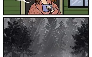 111 Hilarious Comics By Moga That Every Girl Will Relate To