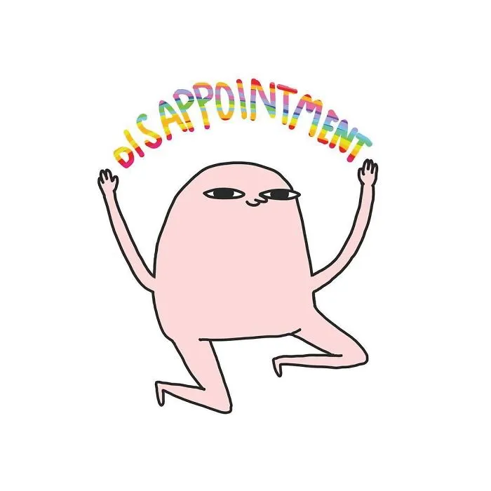 67 Hilarious Comics By 18-Year-Old Artist