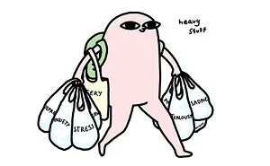 67 Hilarious Comics By 18-Year-Old Artist