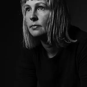 Lee-Ann Olwage
