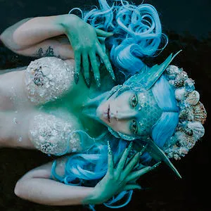 Rachel Sigmon
