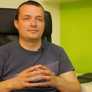 Dinko Kadi