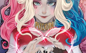 I Create Colorful Digital Illustrations With Fairy Tale Motives