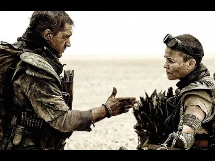 10 Movie Couples Who Couldn’t Stand Each Other In Real Life