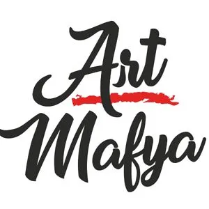 artmafya