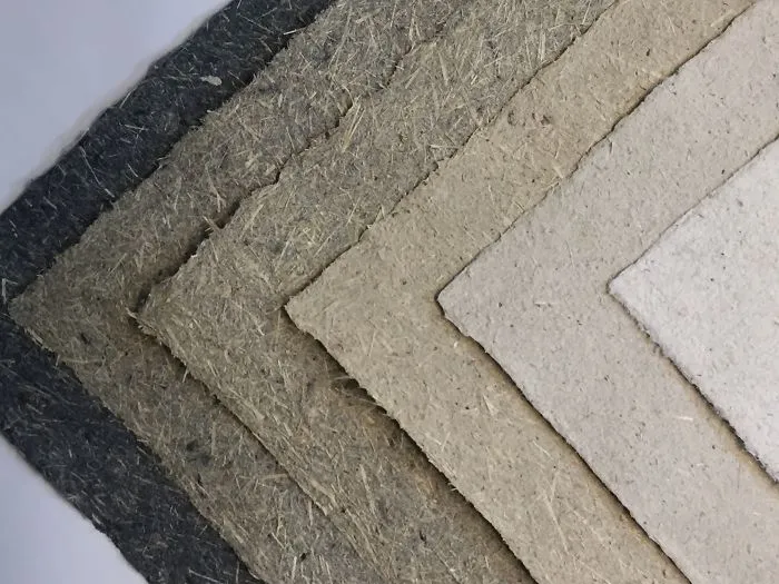 I Made Beautiful, Hand Made Paper By Recycling Elephant Dung (Yes, From Poo)!