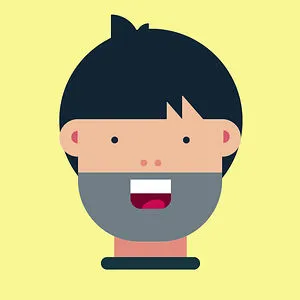 Budi Nurdin