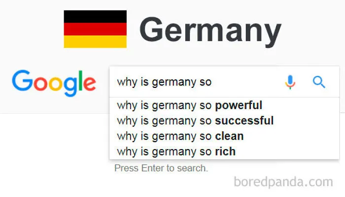 Germany
