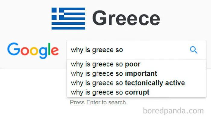 Greece