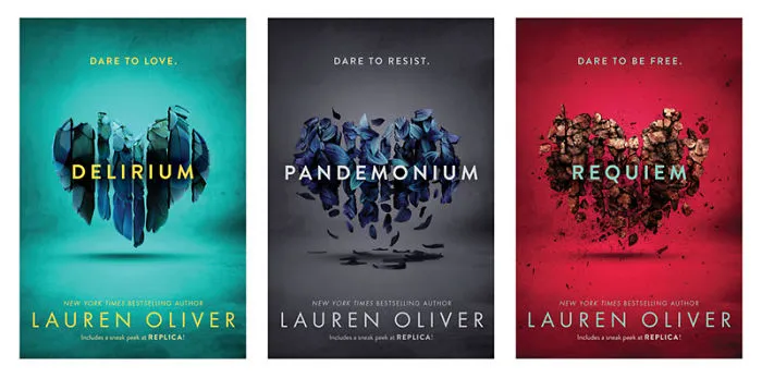 Amazing Books That Need More Recognition!