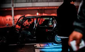 How Tokyo Saved My Artistic View On Photography